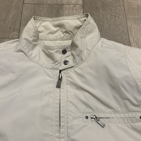 Girls New York Ivy League Institute‎ Full Zip Jacket - Picture 8 of 8